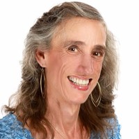 Tracy Goodbrand