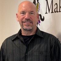 Jon Denney