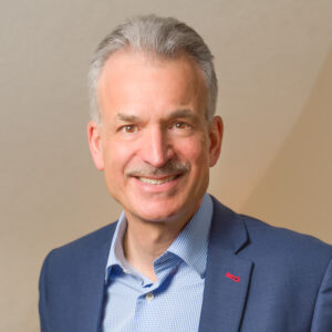 Picture of Elio Cozzi