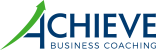 Achieve Logo